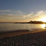 Appt. Bella - Les Bains, Au Coeur Du Bassin D'arcachon