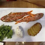 Appt. Bella - Les Bains, Au Coeur Du Bassin D'arcachon