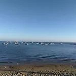 Appartamento Appt. Bella - Les Bains, Au Coeur Du Bassin D'arcachon *