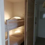 Appt. Bella - Les Bains, Au Coeur Du Bassin D'arcachon