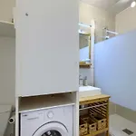 Appartamento Appt. Bella - Les Bains, Au Coeur Du Bassin D'arcachon