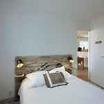 Appt. Bella - Les Bains, Au Coeur Du Bassin D'arcachon * Andernos-les-Bains