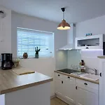 Appartamento Appt. Bella - Les Bains, Au Coeur Du Bassin D'arcachon